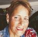 Profile Picture of Cyndi Parker (@cyndi.parker.399) on Facebook