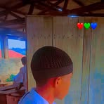 Profile Picture of Ayomide Coded (@Ayomide-Coded) on Facebook