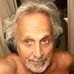 Profile Picture of Patrick Cannon (@patrick.cannon.7169) on Facebook