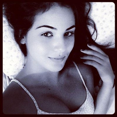 Profile Picture of Edy Lima (@Edylima17) on Twitter
