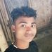 Profile Picture of James Soy (@james.soy.56) on Facebook