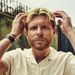Profile Picture of Josh Milner (@joshmilner33) on Pinterest
