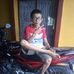 Profile Picture of Albert Ghimire (@albert.ghimire.52) on Facebook