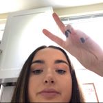 Profile Picture of ruby (@ruby.hornsby) on Instagram