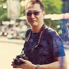 Profile Picture of Richard khoo (@rkkhoo100) on Flickr