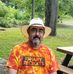 Profile Picture of Paul Earl Webb (@paul.e.webb) on Facebook