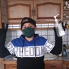 Profile Picture of Antoine Michel (@@antoinemichel19) on Tiktok