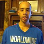 Profile Picture of jacob gragg (@graggjacob) on Instagram