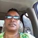 Profile Picture of Chris Chestnutt (@chestnutt38) on Pinterest