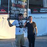 Profile Picture of Jacob Walling (@jacob.walling0710) on Instagram