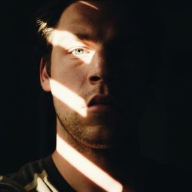 Profile Picture of andrew foster (@werdnafoster) on Pinterest