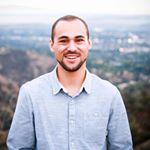 Profile Picture of Andrew Tiscareno (@atiscareno10) on Instagram