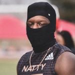 Profile Picture of Kenneth Varnado 🔱 (@thareeal33) on Instagram