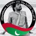 Profile Picture of Attx Attey (@attx.attey.8) on Facebook
