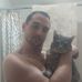 Profile Picture of Derek DelandDrolet (@derek.delanddrolet.35) on Facebook