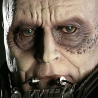 Profile Picture of Todd Corey (@todd-corey-1) on Quora