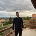 Profile Picture of Thomas Santiago (@thomas.santiago.56863) on Facebook