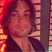 Profile Picture of Jonathan McMurray (@jonathan.mcmurray.50) on Facebook