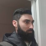 Profile Picture of Giuseppe Andrea Barbuto (@brbt.ndr) on Instagram