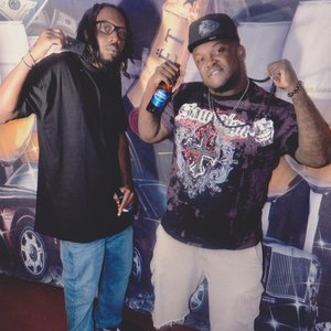 Profile Picture of Brett L Tillis (@jobentandpromoz) on Myspace