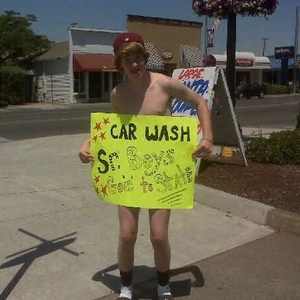 Profile Picture of Garrett Smart (@371486345) on Myspace