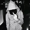 Profile Picture of Fabian Gamboa (@@fabigamboa4) on Tiktok