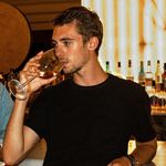 Profile Picture of Tim Gregory (@_timgregory) on Instagram