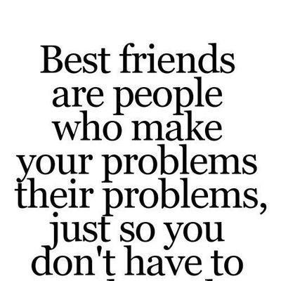 Profile Picture of ANTHONY PHIFER (@ANTHONYPHIFER8) on Twitter