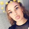 Profile Picture of Alicia Cunningham (@@imaliciaxx) on Tiktok