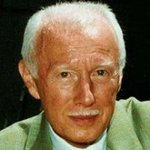 Profile Picture of Tony DiNardo (@homeofd20) on Instagram