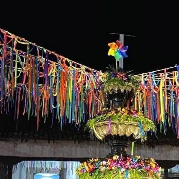 Profile Picture of Beatriz Delgado (@dlgdobty4u) on Poshmark