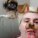 Profile Picture of William J Paulson (@willie.is.cool.paulson) on Instagram