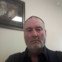 Profile Picture of jeffmccord295 (@@jeffmccord295) on Tiktok
