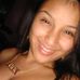 Profile Picture of Kim Schwinn (@kim.schwinn.9) on Facebook
