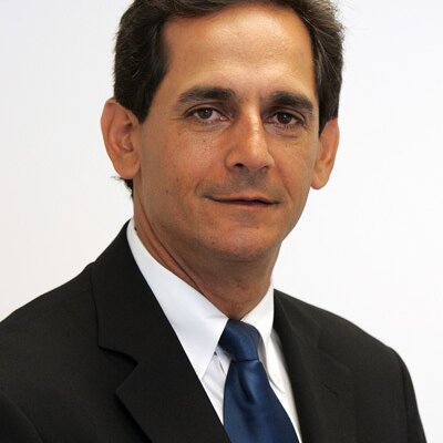 Profile Picture of Khermanon Twitter