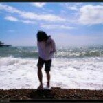 Profile Picture of Yen-Po Chen (@lance_chen11) on Instagram