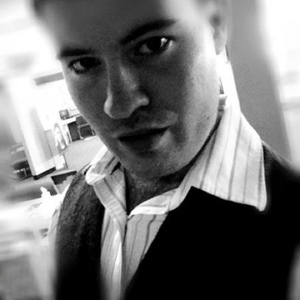 Profile Picture of Nicholas Palermo (@205767003) on Myspace