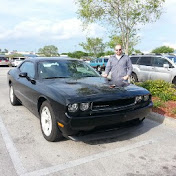 Profile Picture of Justin Cyr (@justincyr2828) on Youtube