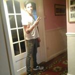 Profile Picture of ian stead (@ian_stead) on Instagram