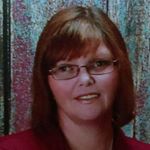 Profile Picture of 🌸Lori Fulton❤🐾 (@lori_rowden_fulton) on Instagram