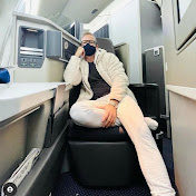 Profile Picture of Garrett Swann (@garrettswann8973) on Youtube