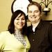 Profile Picture of Lindsey Henley (@alec05) on Pinterest