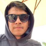Profile Picture of Bryan Gamboa (@_gamboa7) on Instagram