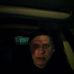 Profile Picture of Jonathan Paul Sebastian Zutant (@jonathan.zutant) on Facebook
