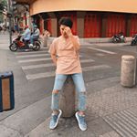 Profile Picture of Nguyễn Tịnh Khang (@nguyentinhkhang) on Instagram