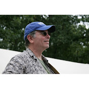 Profile Picture of Steve Kaplan (@stevelkaplan) on Youtube