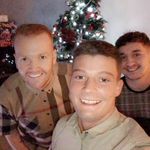 Profile Picture of David Thatcher (@thatcher_david) on Instagram