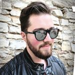 Profile Picture of Daniel Kilian (@deeeee_kay) on Instagram