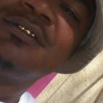 Profile Picture of Carlton Byrd (@byrd.carlton) on Instagram