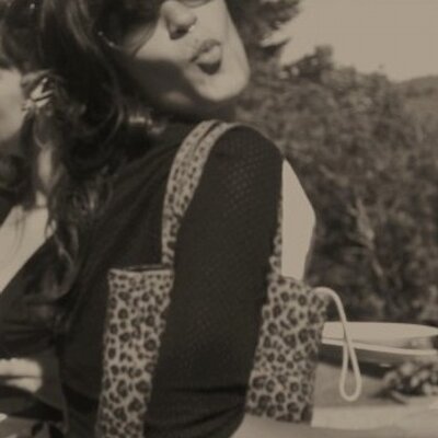 Profile Picture of Kim Mears (@kimannmears) on Twitter